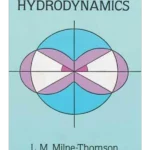 Theoretical Hydrodynamics (Dover Books on Physics)