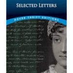 Selected Letters