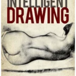 Intelligent Drawing