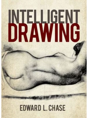 Intelligent Drawing