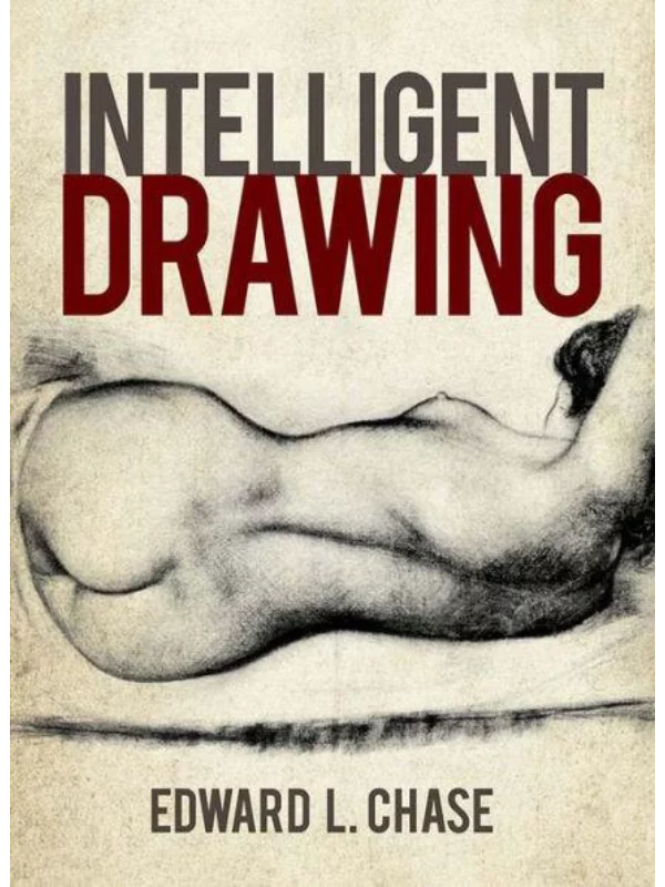 Intelligent Drawing 1