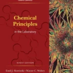 Chemical Principles in the Laboratory