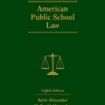 American Public School Law