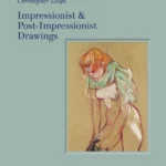 Impressionist and Postimpressionist Draw