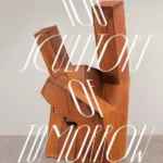 100 Sculptors of Tomorrow