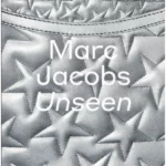 Marc Jacobs Unseen