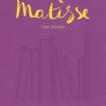 Matisse: The Books