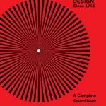 Japanese Design Since 1945 : A Complete Sourcebook