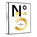 Chanel N°5