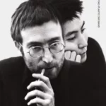 John & Yoko / Plastic Ono Band