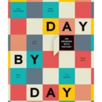 Art Day by Day : 366 Brushes with History