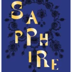 Sapphire : A Celebration of Colour