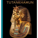 The Treasures of Tutankhamun