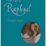 The Life of Raphael
