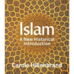Islam : A New Historical Introduction