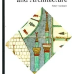 Islamic Art and Architecture