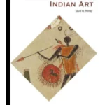 North American Indian Art