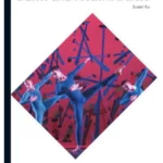 Ballet and Modern Dance