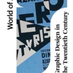 Graphic Design in the Twentieth Century