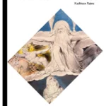 William Blake