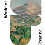 Cezanne