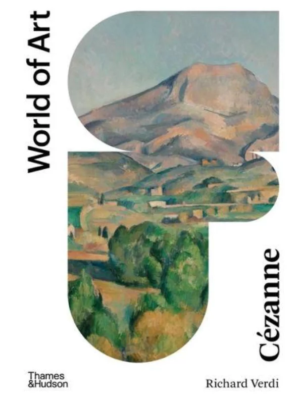 Cezanne 1