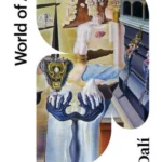 Dali