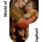 Raphael
