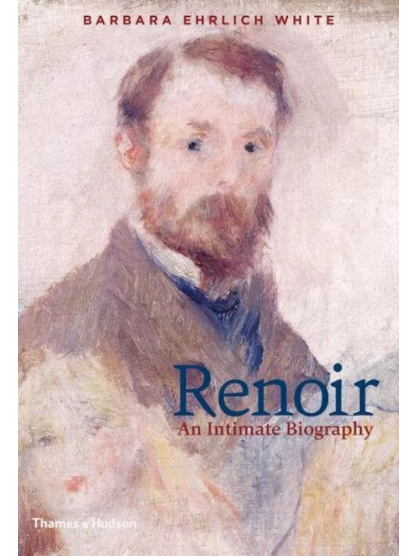 Renoir : An Intimate Biography 1