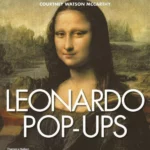 Leonardo Pop-Ups