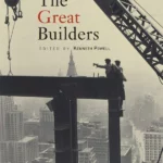 The Great Builders