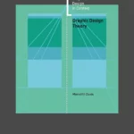 Graphic Design Theory