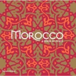 Morocco : A Sense of Place