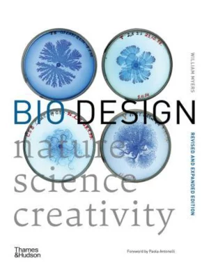 Bio Design: Nature - Science - Creativity
