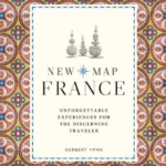 New Map France: Unforgettable Experience