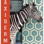 Taxidermy