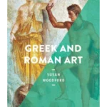 Greek and Roman Art