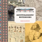 Egyptologists' Notebooks