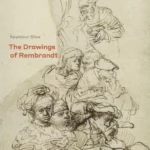 The Drawings of Rembrandt
