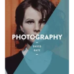 Photography : (Art Essentials)