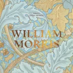 William Morris