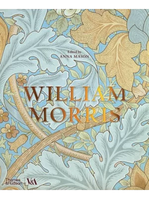 William Morris