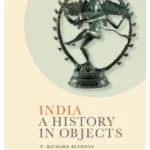 India: A History in Objects