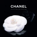 Chanel:Collections and Creations