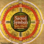 Sacred Symbols:Peoples, Religions, Myste
