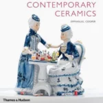 Contemporary Ceramics