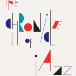 The Chronicle of Jazz