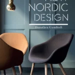 New Nordic Design