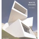 White House