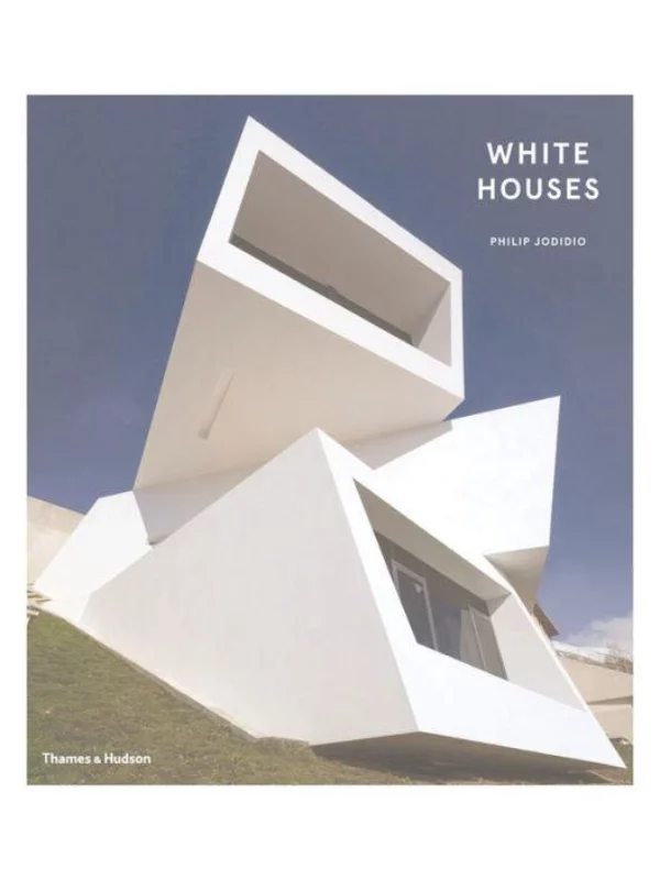 White House 1